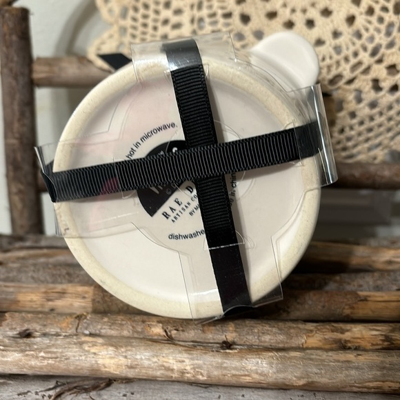 NWT Rae Dunn EVIL QUEENS DISNEY VILLAINS MEASURING CUPS - Picture 5 of 8